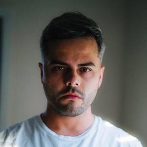 Meet your Posher, Maika